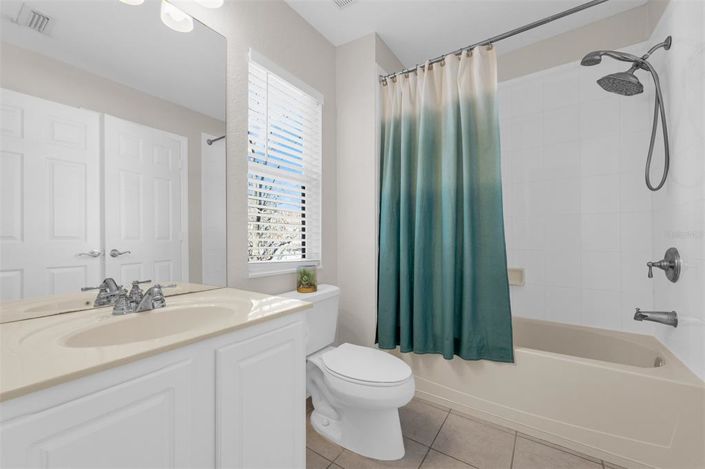 Image No.27-3 Bed Townhouse for sale