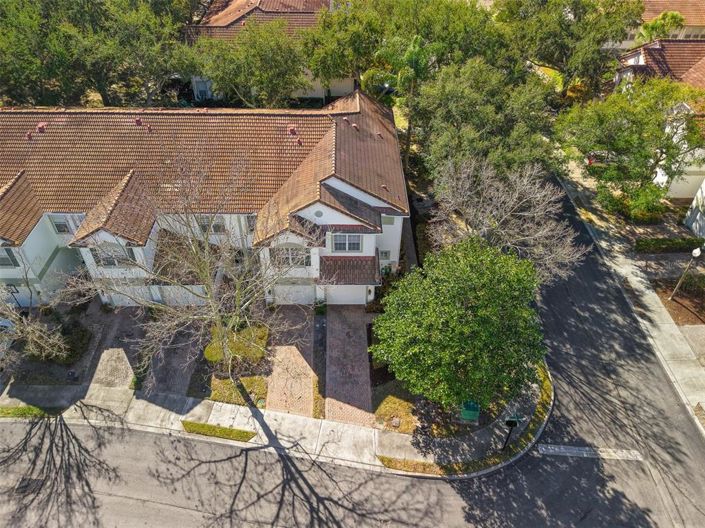 Image No.32-3 Bed Townhouse for sale