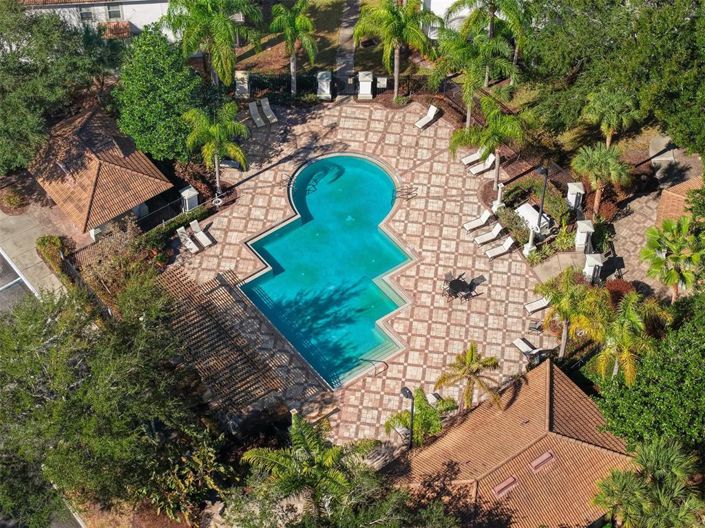 Image No.33-3 Bed Townhouse for sale