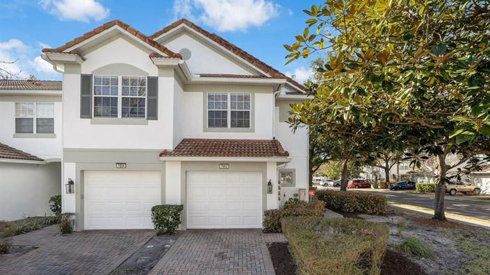 Image No.4-3 Bed Townhouse for sale