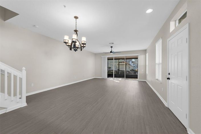 Image No.5-3 Bed Townhouse for sale