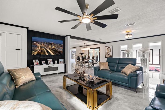 Image No.10-Maison de 5 chambres à vendre à Saint John