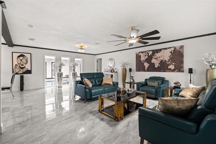 Image No.11-Maison de 5 chambres à vendre à Saint John