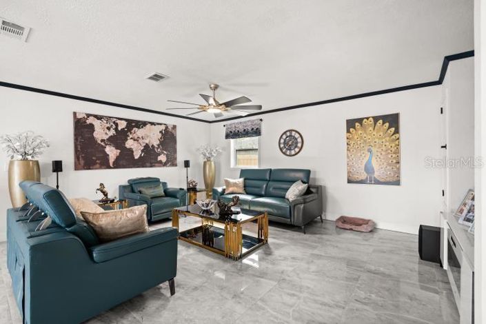 Image No.12-Maison de 5 chambres à vendre à Saint John