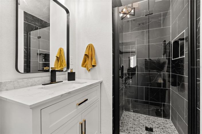 Image No.14-Maison de 5 chambres à vendre à Saint John