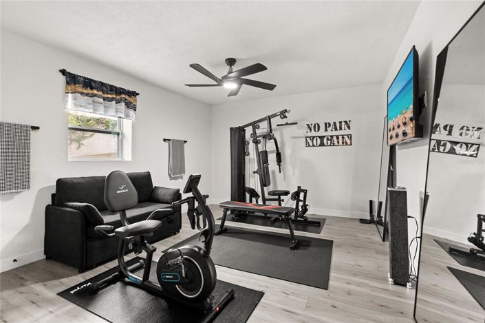 Image No.23-Maison de 5 chambres à vendre à Saint John