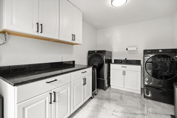 Image No.24-Maison de 5 chambres à vendre à Saint John