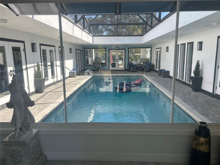 Image No.25-Maison de 5 chambres à vendre à Saint John