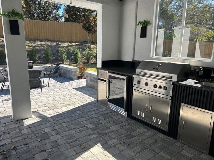 Image No.31-Maison de 5 chambres à vendre à Saint John