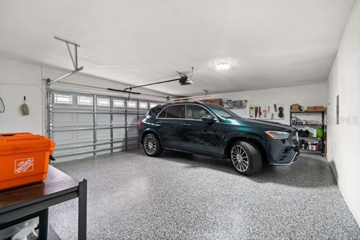 Image No.34-Maison de 5 chambres à vendre à Saint John