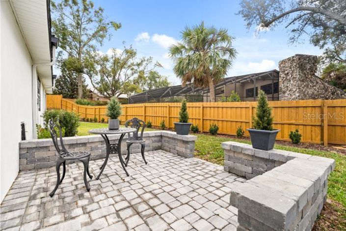 Image No.35-Maison de 5 chambres à vendre à Saint John