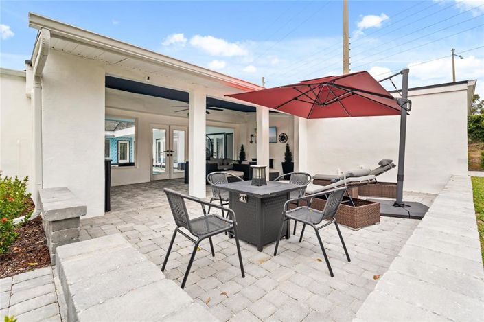 Image No.36-Maison de 5 chambres à vendre à Saint John