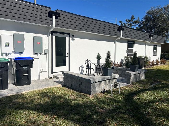 Image No.37-Maison de 5 chambres à vendre à Saint John