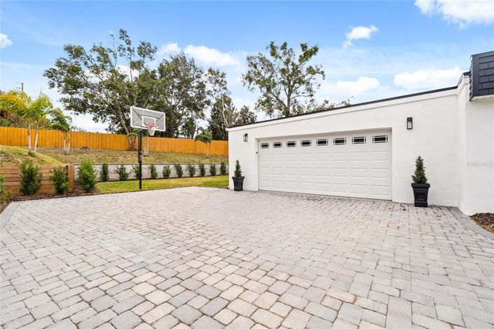 Image No.38-Maison de 5 chambres à vendre à Saint John