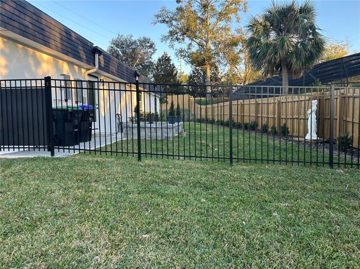 Image No.39-Maison de 5 chambres à vendre à Saint John