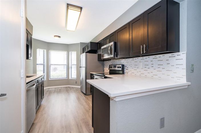 Image No.11-3 Bed Apartment for sale