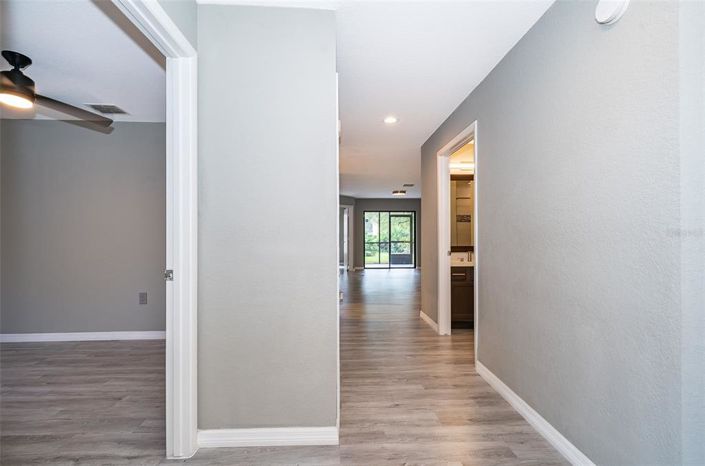 Image No.12-3 Bed Apartment for sale