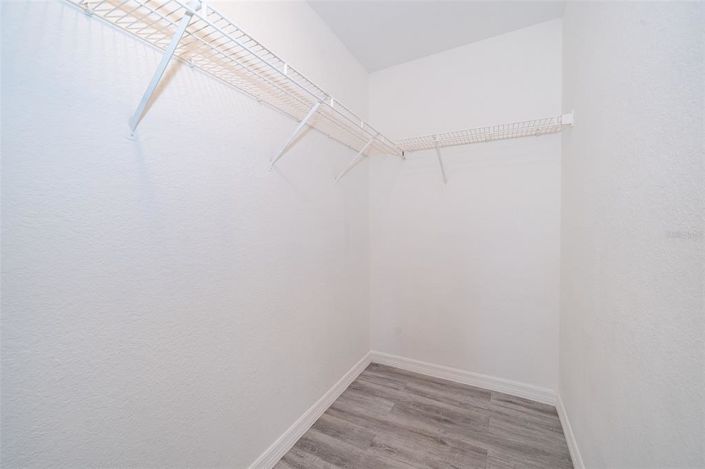 Image No.14-3 Bed Apartment for sale