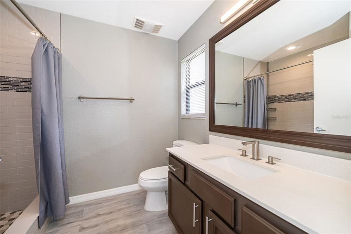 Image No.16-3 Bed Apartment for sale