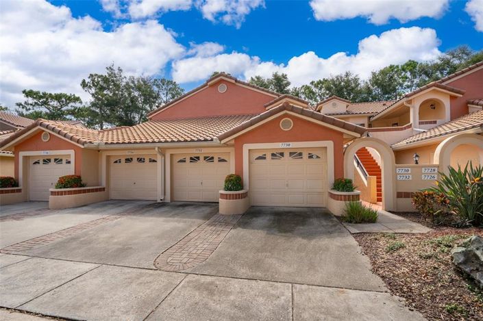 Image No.2-3 Bed Apartment for sale