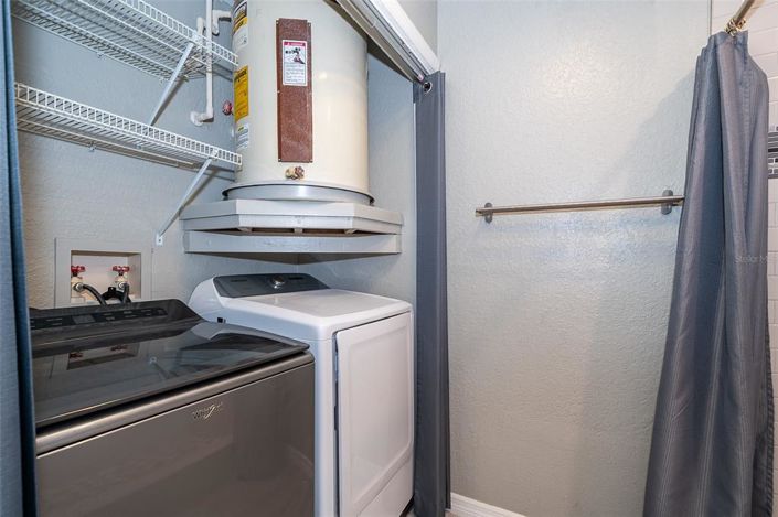 Image No.21-3 Bed Apartment for sale