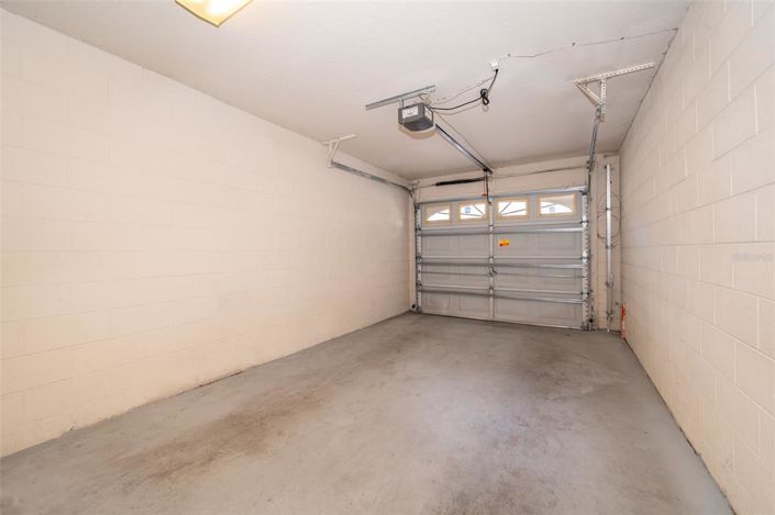 Image No.22-3 Bed Apartment for sale