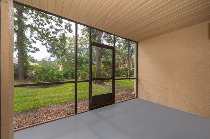 Image No.23-3 Bed Apartment for sale