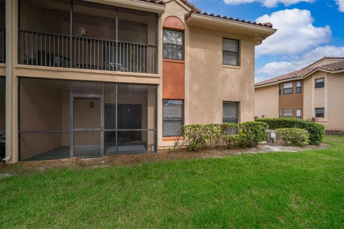 Image No.24-3 Bed Apartment for sale