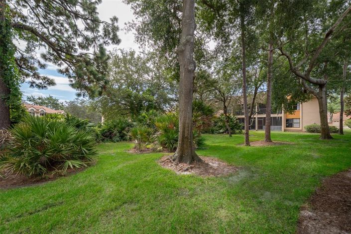 Image No.25-3 Bed Apartment for sale