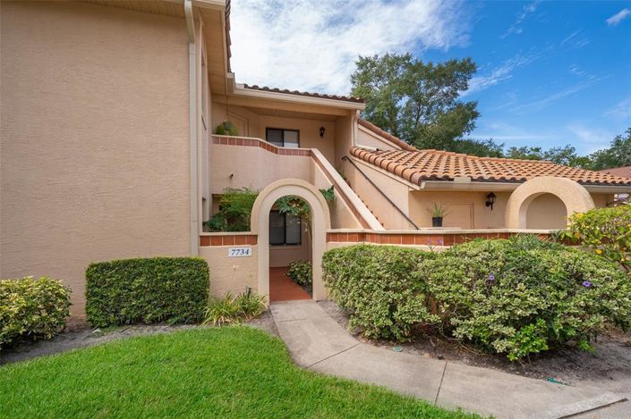 Image No.3-3 Bed Apartment for sale