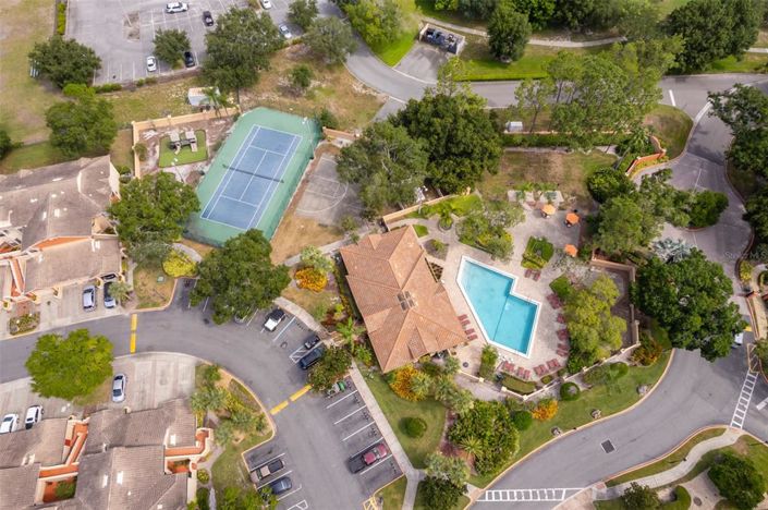 Image No.31-3 Bed Apartment for sale