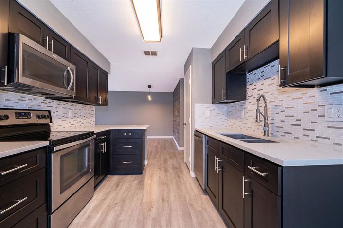 Image No.9-3 Bed Apartment for sale