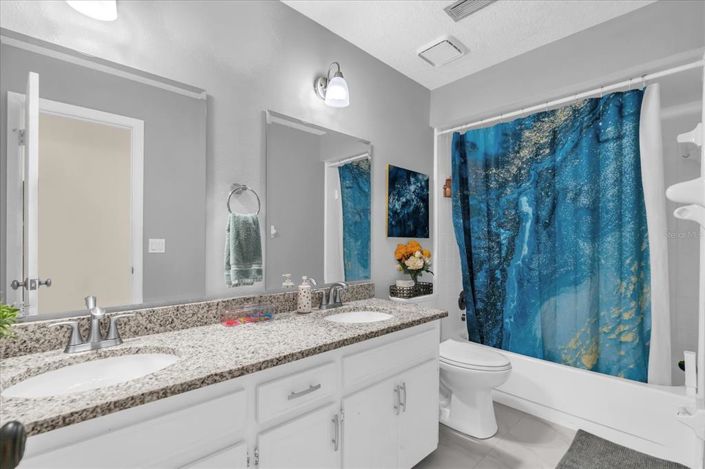 Image No.23-4 Bed House for sale