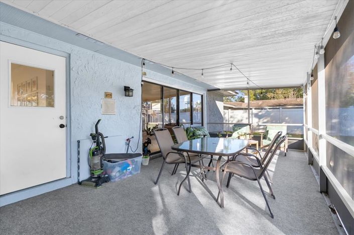 Image No.27-4 Bed House for sale