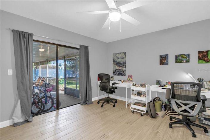 Image No.28-4 Bed House for sale