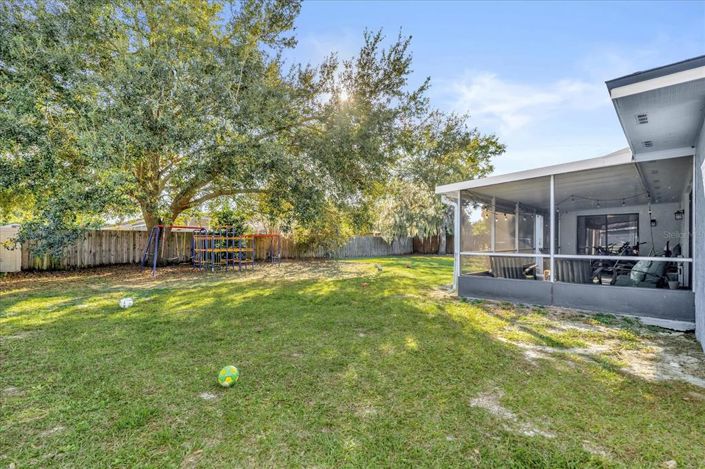 Image No.31-4 Bed House for sale