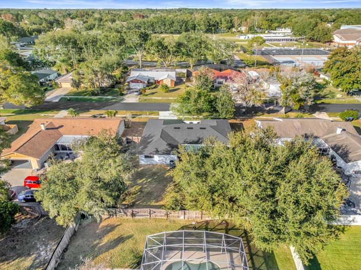 Image No.32-4 Bed House for sale