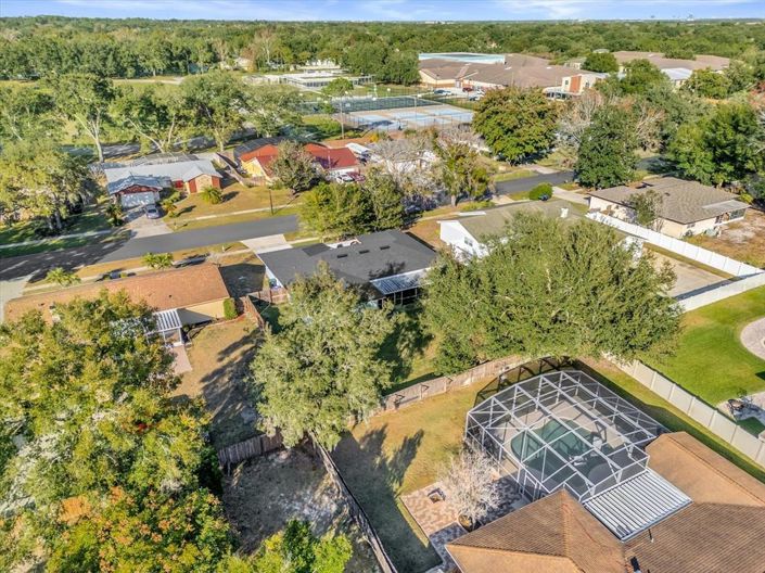 Image No.33-4 Bed House for sale