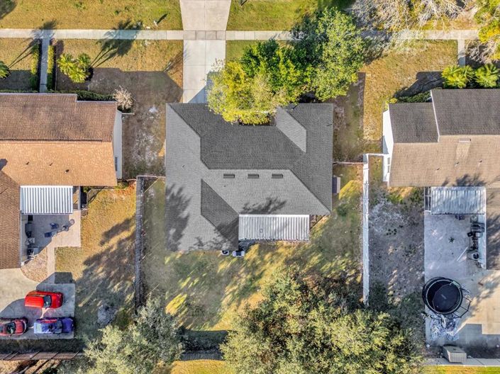 Image No.34-4 Bed House for sale