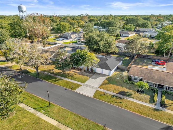 Image No.4-4 Bed House for sale