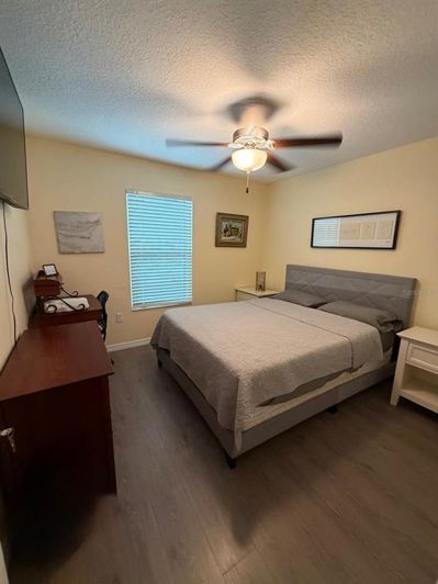 Image No.15-5 Bed House for sale