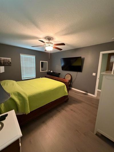 Image No.17-5 Bed House for sale