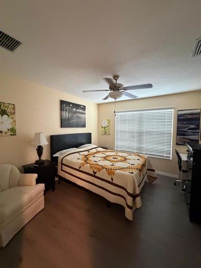 Image No.18-5 Bed House for sale