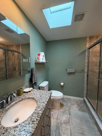 Image No.21-5 Bed House for sale