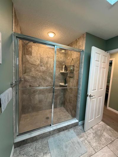 Image No.22-5 Bed House for sale