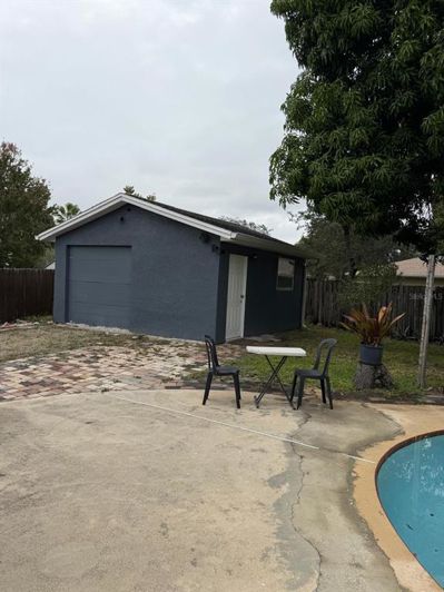 Image No.24-5 Bed House for sale