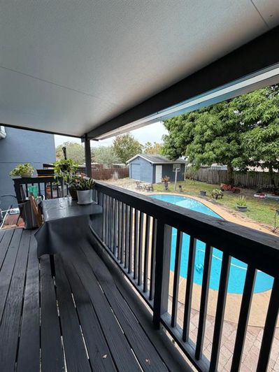 Image No.26-5 Bed House for sale