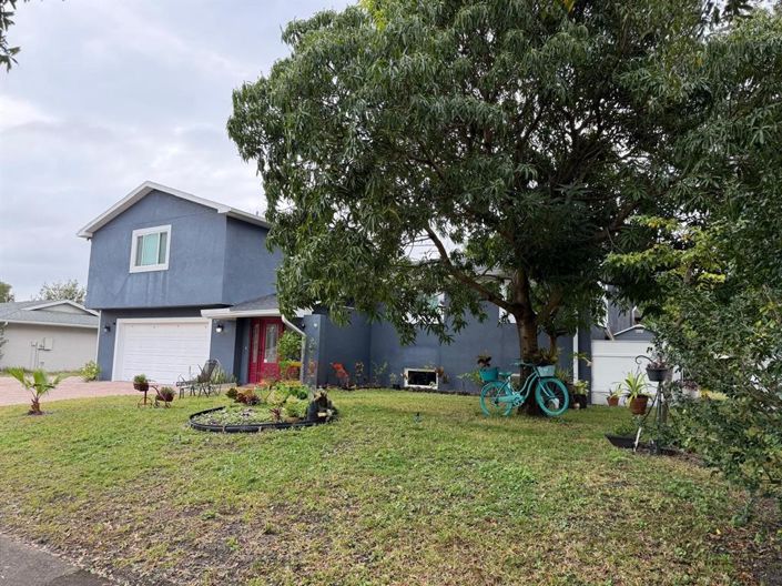 Image No.4-5 Bed House for sale