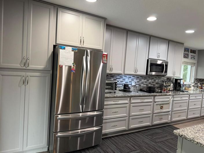 Image No.7-5 Bed House for sale