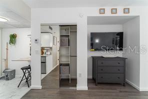 Image No.11-1 Bed Apartment for sale